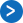 蘇州PORON泡棉廠(chǎng)家電話(huà)