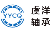 蘇州吸音棉廠(chǎng)家宣傳圖